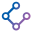 Infera Icon